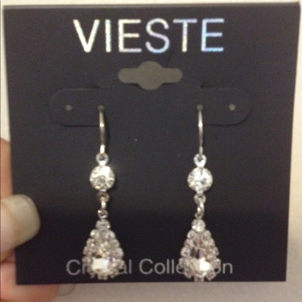 Fashion jewelry