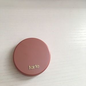 Tarte Amazonian clay 12 hour blush