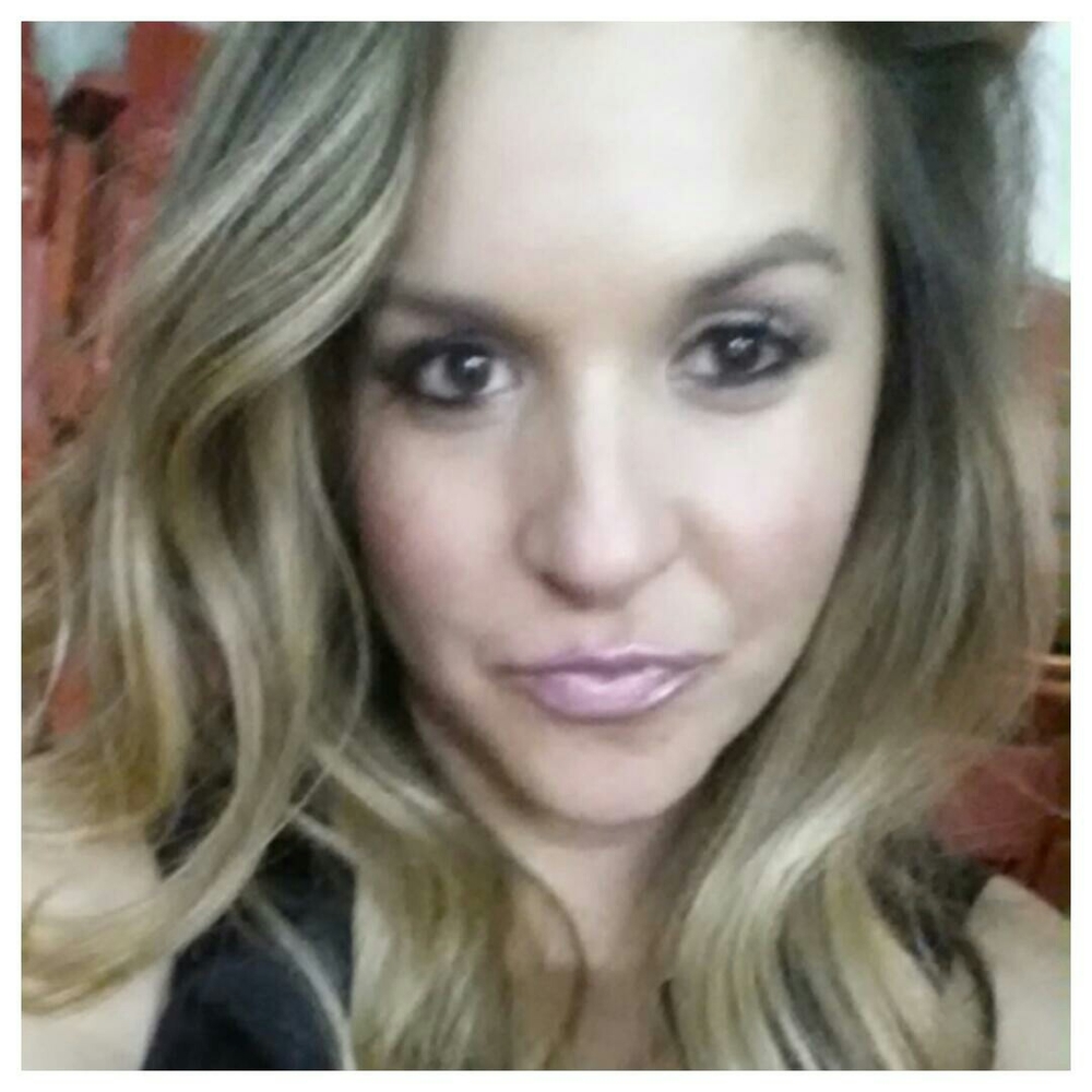 Meet your Posher, Sandy