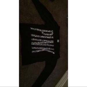 only worn a couple times.