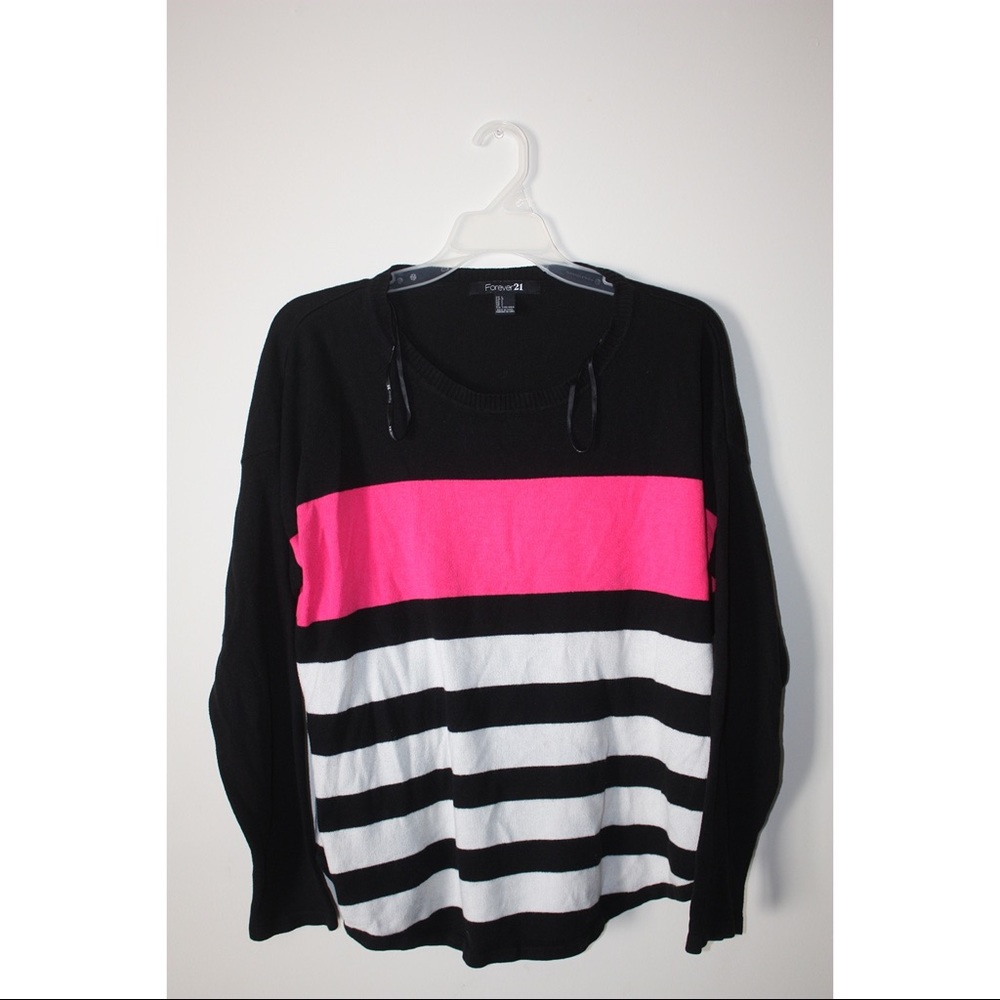 Comfy long sleeve shirt
