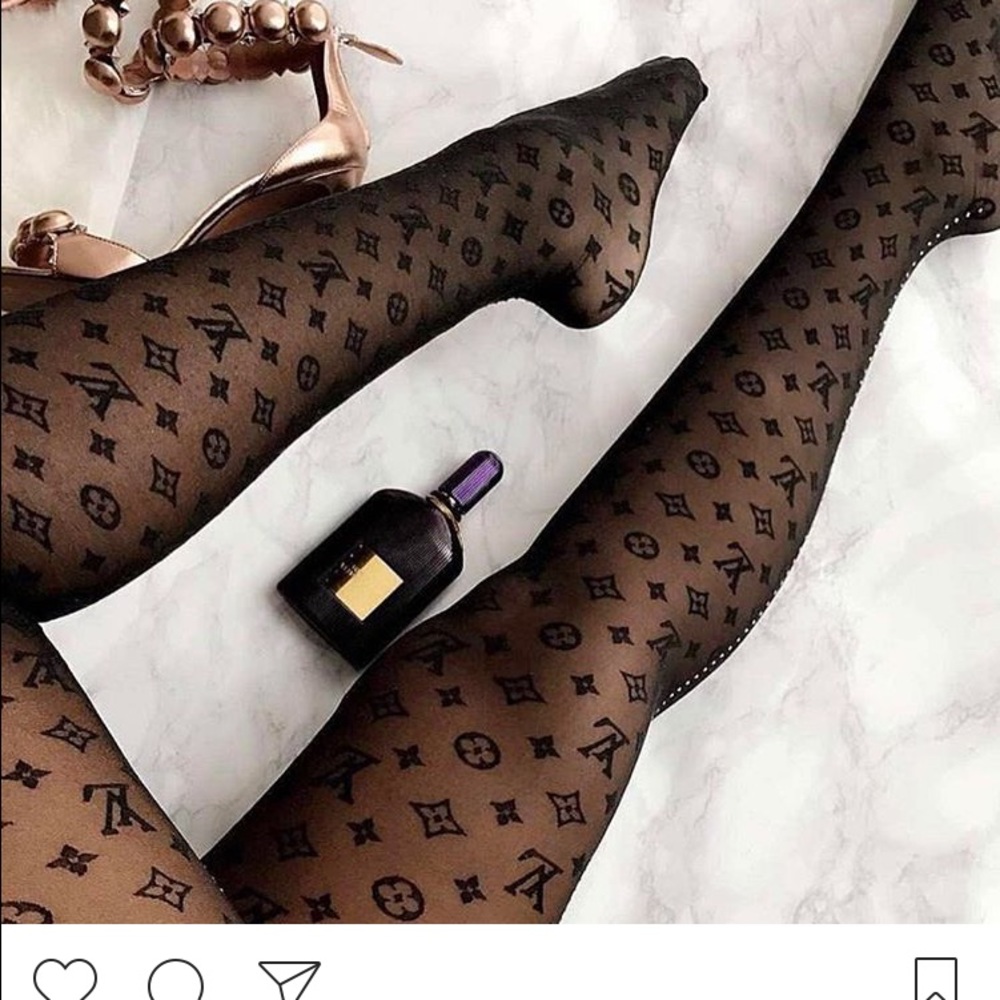 Meet your Posher, Yanna