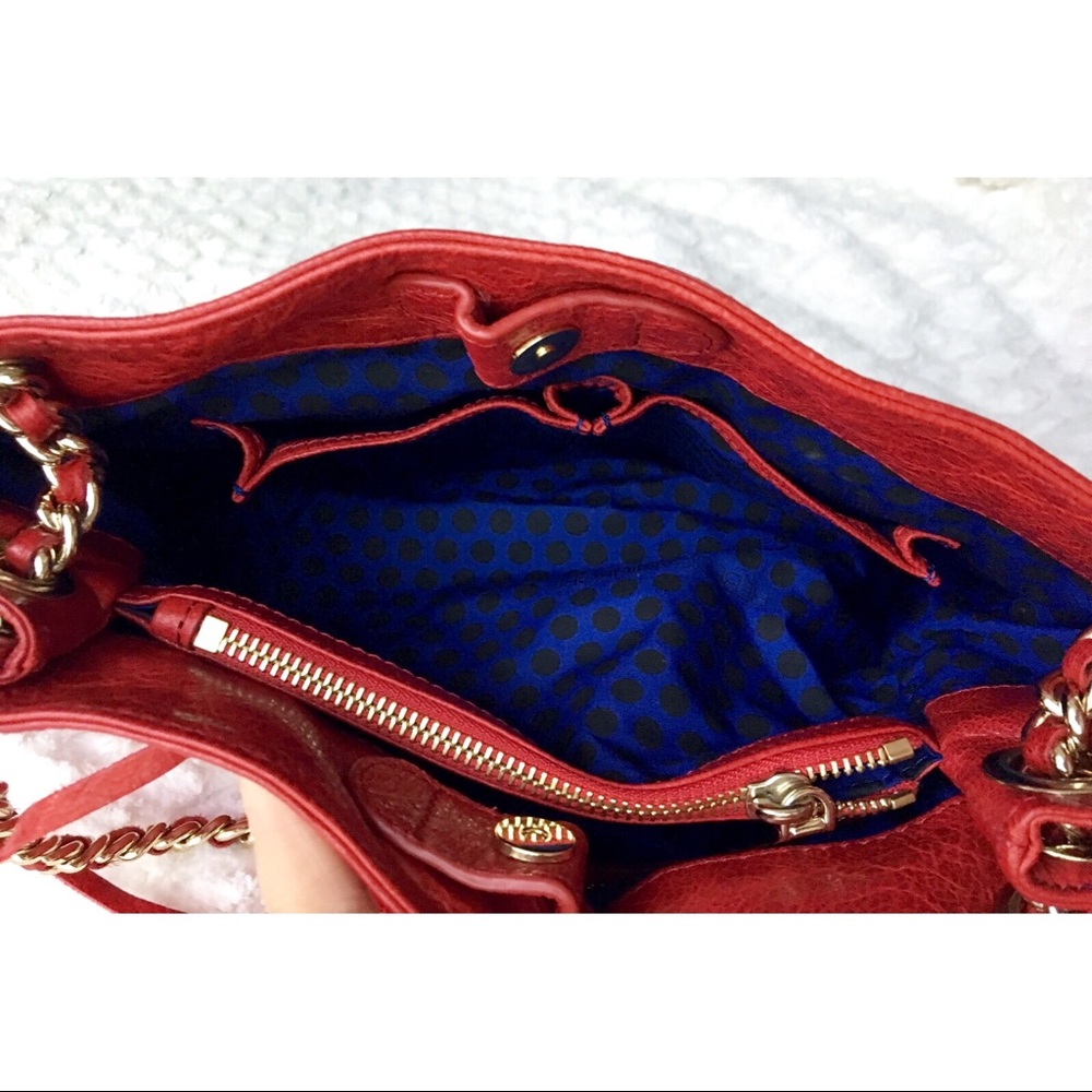 ❤️❤️REBECCAMINK SWING BAG💋💋 - Picture 7 of 8