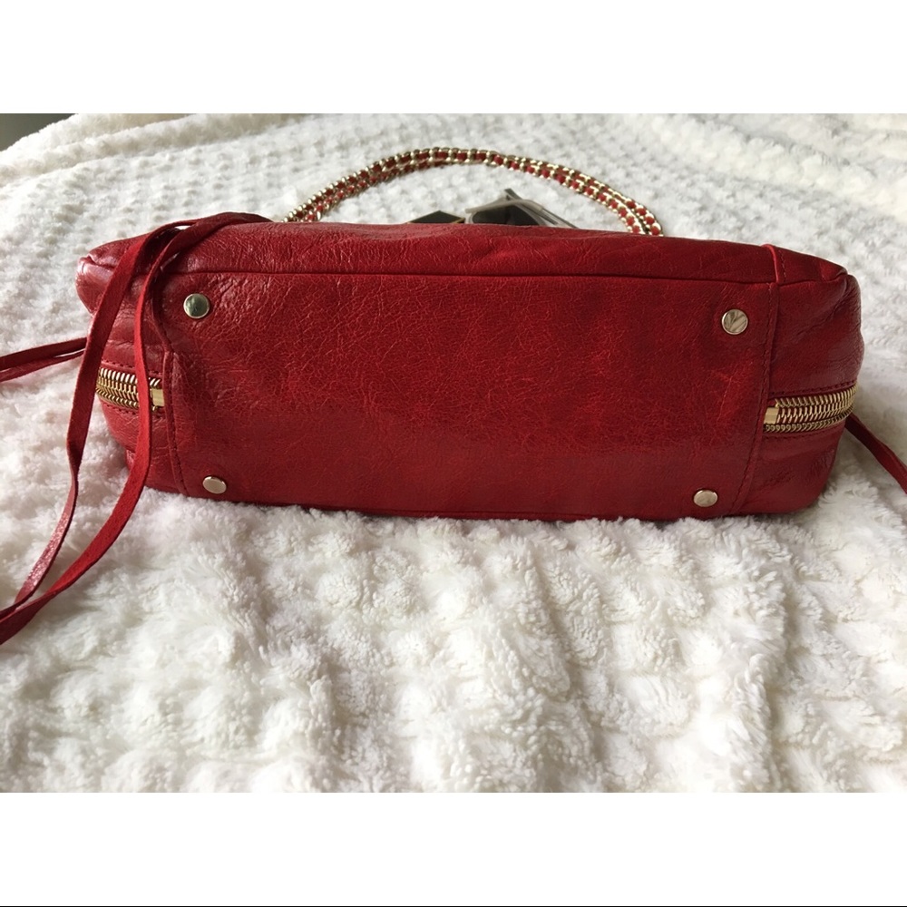 ❤️❤️REBECCAMINK SWING BAG💋💋 - Picture 8 of 8