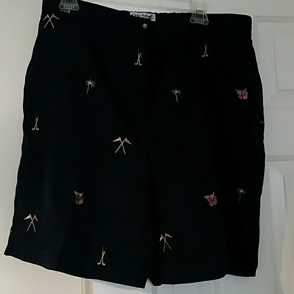 Fun fun fun Shorts size 16