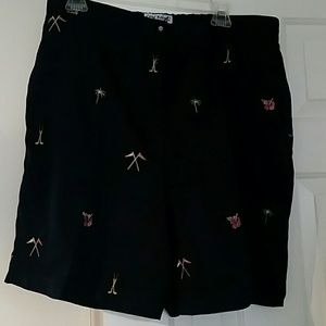 Fun fun fun Shorts size 16