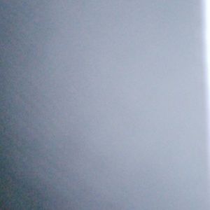 Meet your Posher, Lane