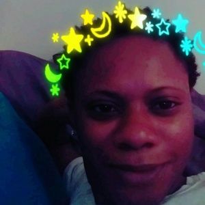 Meet your Posher, Bunmi