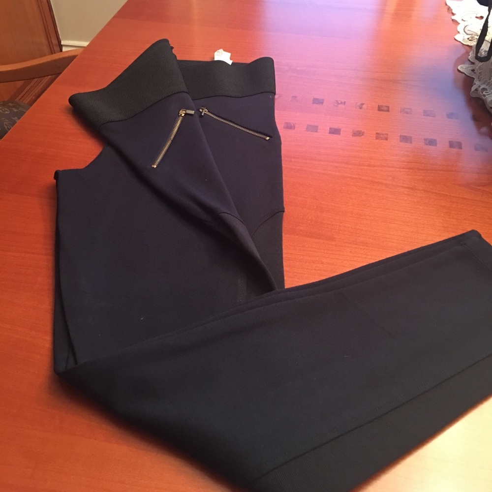 Zara Pants