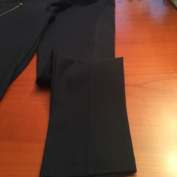 Zara Pants - Picture 3 of 6