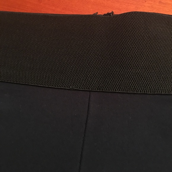 Zara Pants - Picture 4 of 6