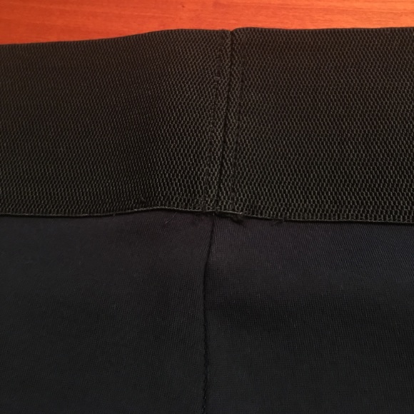 Zara Pants - Picture 5 of 6