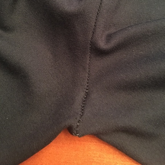 Zara Pants - Picture 6 of 6