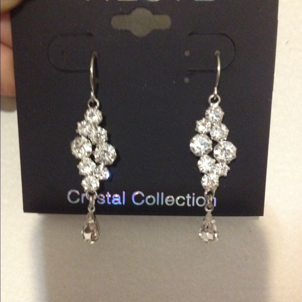 Fashion jewelry!!