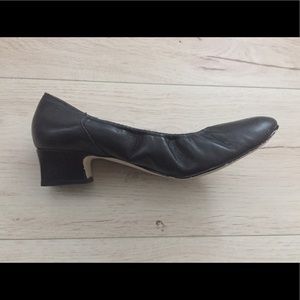 Naturalizer glove shoes