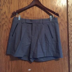 Gap Trouser Shorts