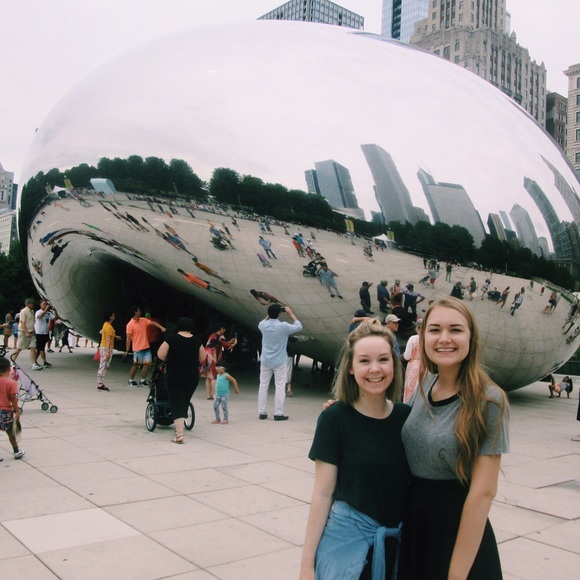 W E L C O M E ๐ผ - Picture 4 of 8