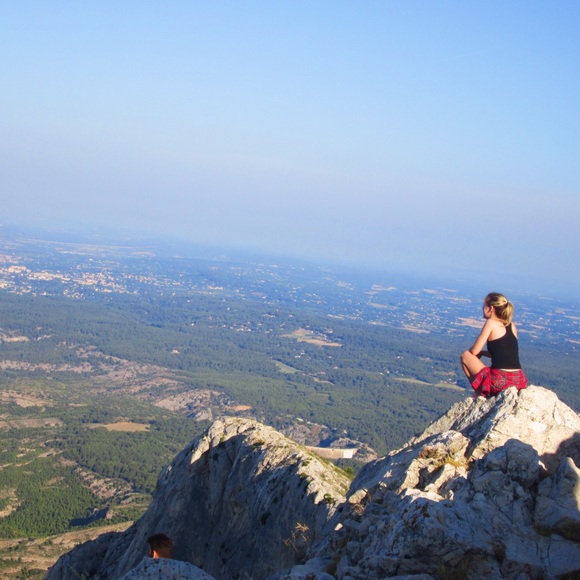 W E L C O M E ๐ผ - Picture 6 of 8