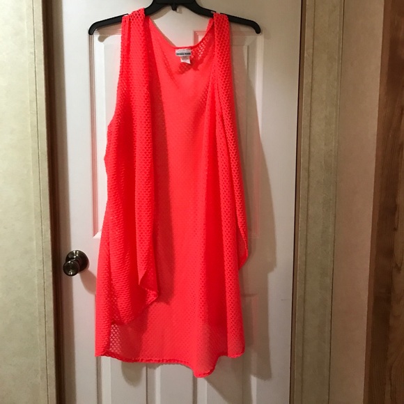 Tops - Cardigan