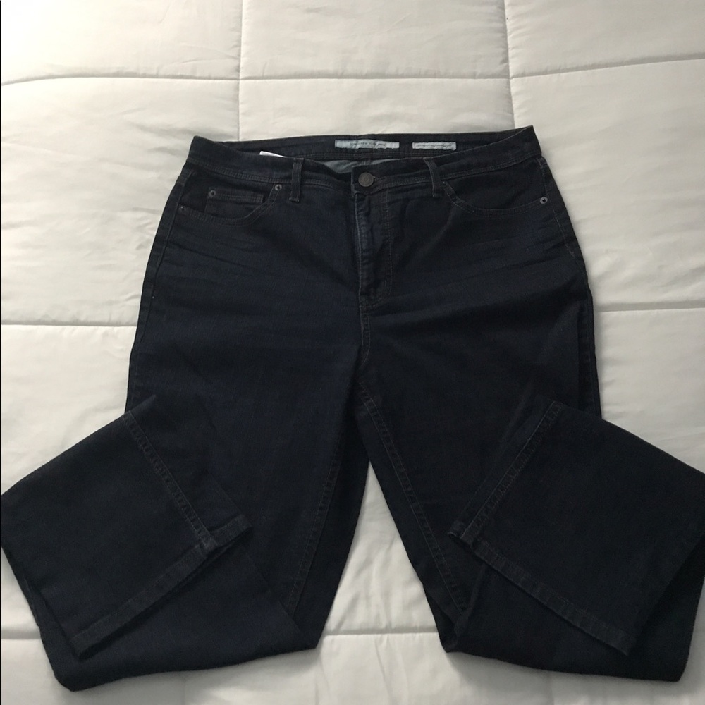 Jones New York Jeans