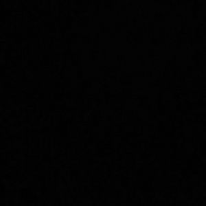 Meet your Posher, Alan