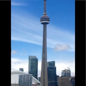 Meet your Posher, Chona