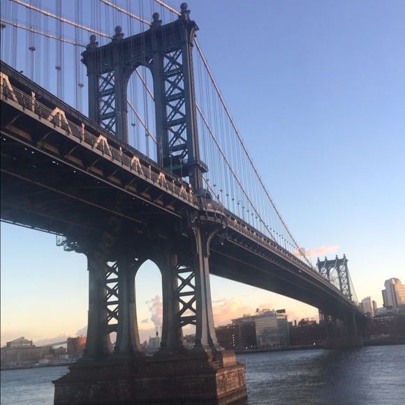 Meet your Posher, Kate - Picture 2 of 3