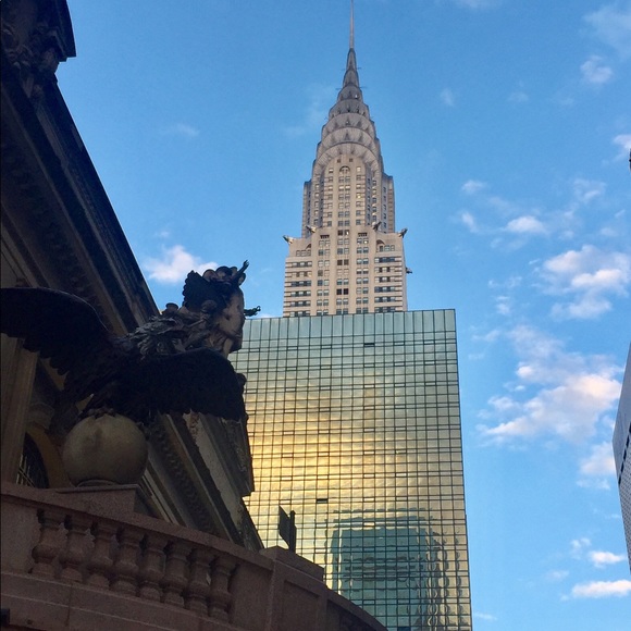 Meet your Posher, Kate - Picture 3 of 3