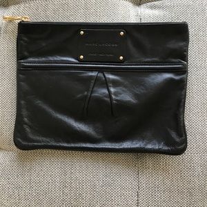 Marc Jacobs Clutch