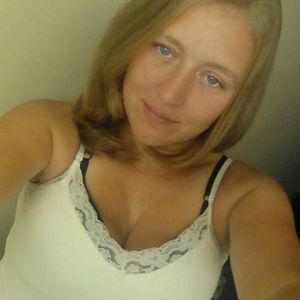 Meet your Posher, Chasity