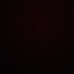 Meet your Posher, Jose