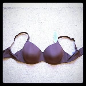 Le Mystere dream tisha bra - 38D NWT