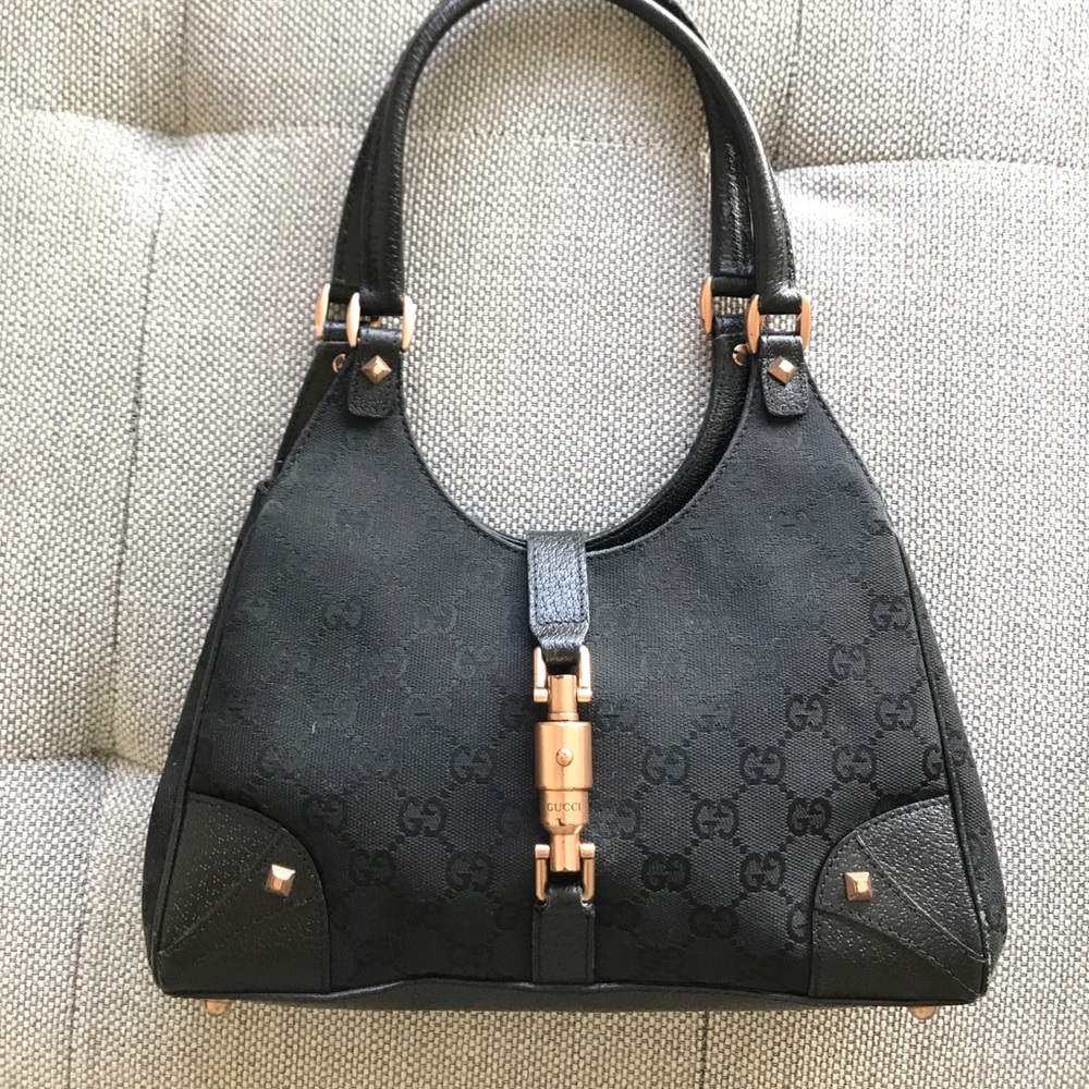 Gucci Handbag