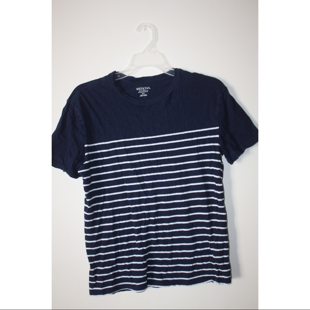 Casual shirt