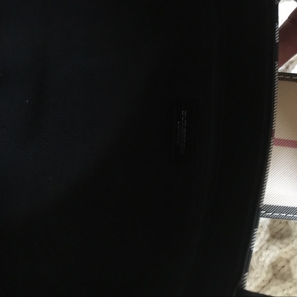 Burberry handbag ❌SolD❌ - Picture 4 of 8