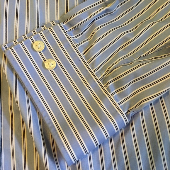 Michael Kors dress shirt - Picture 4 of 6