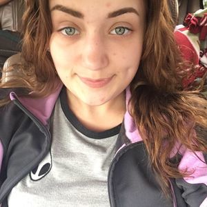 Meet your Posher, Hazel