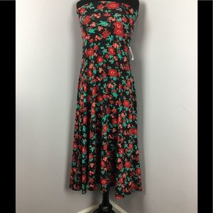 Lularoe maxi