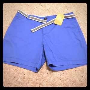 Dockers Shorts