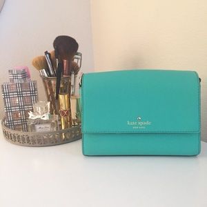Kate Spade Crossbody