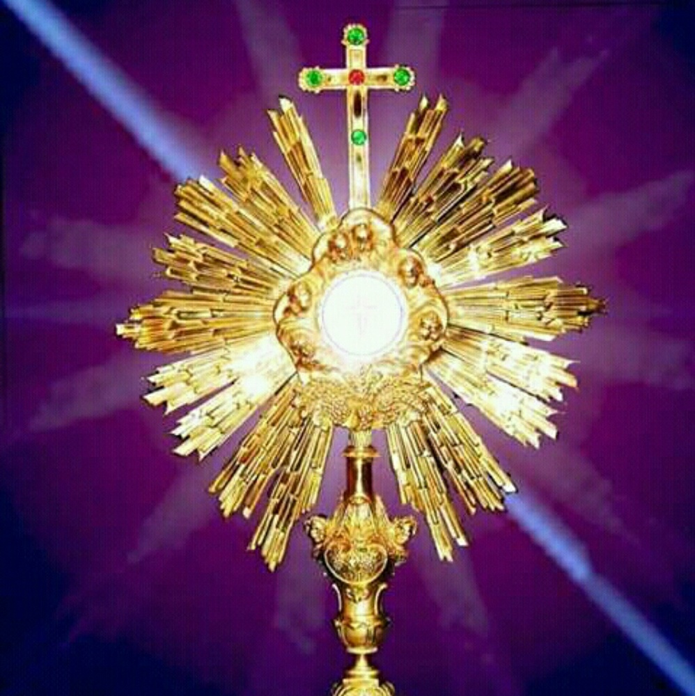 Meet your Posher, Sindy