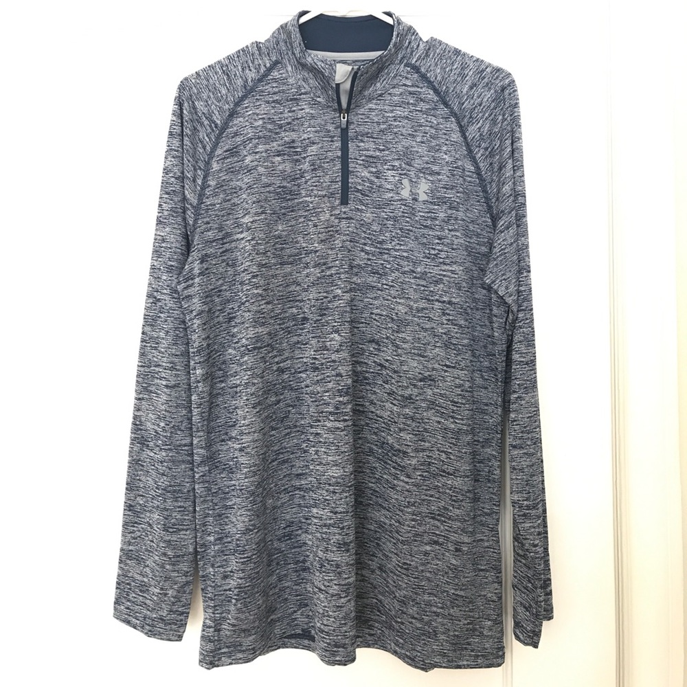 Men's Running Jacket