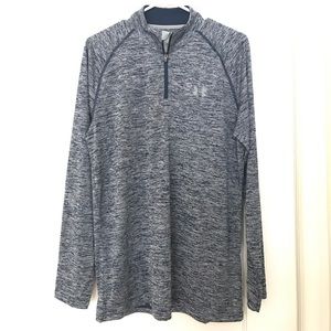 Men's Running Jacket