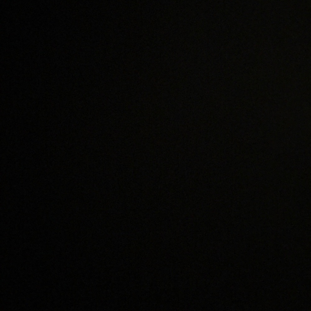 Meet your Posher, Ursula