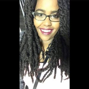 Meet your Posher, Destiny