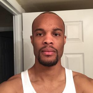 Meet your Posher, Earl