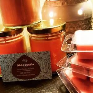 Meet your Posher, Ashlee