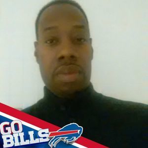 Meet your Posher, Edward pluck