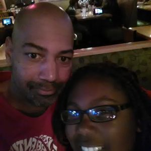 Meet your Posher, Levoy