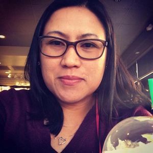 Meet your Posher, Brendz-chad